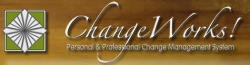 ChangeWorks Training North Carolina